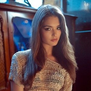 Meet your Posher, Jiang